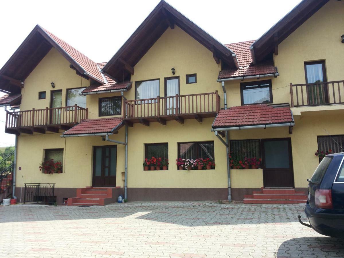 Casa Vera 布朗 外观 照片